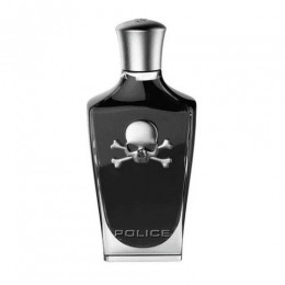 PolicePotionForHimEaudeParfum50ml