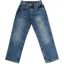 JeansGap452929-000