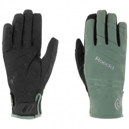 ROECKLWinterhandschoenenRoseggGTXwinterhandschoenenvoorherenMaat65