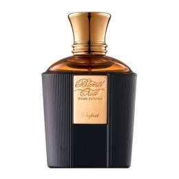 BlendOudJoyEaudeParfum60ml