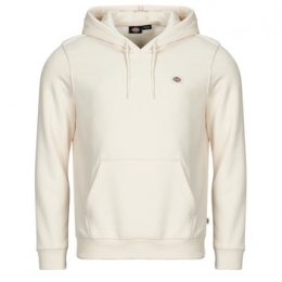 SweaterDickiesOAKPORTHOODIE