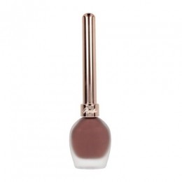 GuerlainMadEyesIntenseEyeliner02GlossyBrown5ml