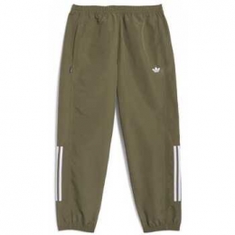 TrainingsbroekadidasGatseletrkpnt