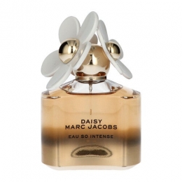 MarcJacobsDaisyEauSoIntenseEaudeParfum30ml