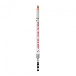 BenefitGimmeBrowVolumizingPencil2WarmGoldenBlonde119gram