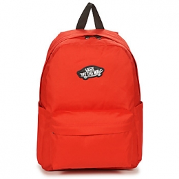 RugzakVansOLDSKOOLGROMBACKPACK