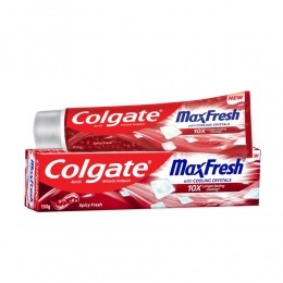 ColgateTandpastaMaxFreshSpicyFresh100ml