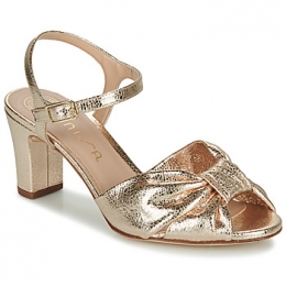 SandalenUnisaMALVINA