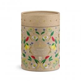 PukkaHerbalFavouritesCollectionKilner1set