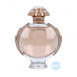PacoRabanneOlympeaEaudeParfum80ml