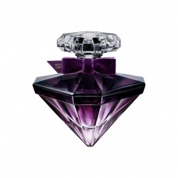 LancmeLaNuitTrsorLeParfum