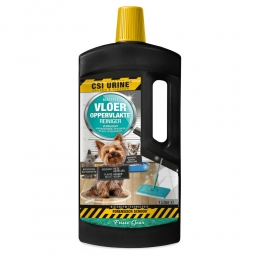 CSIUrineVloer-enoppervlaktereiniger1liter