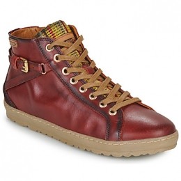 HogeSneakersPikolinosLAGOS901