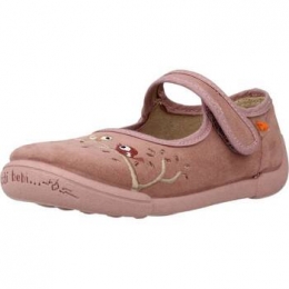 NetteSchoenenVulladi4778678