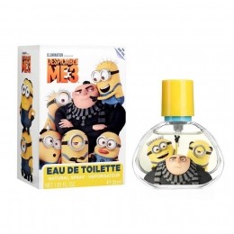 DouglasAccessoiresMinions