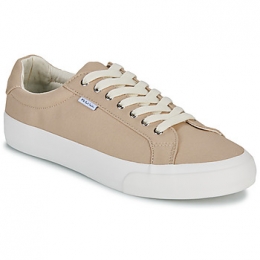 LageSneakersPaulSmithAMOS