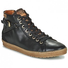 HogeSneakersPikolinosLAGOS901