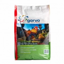 GarvoKippensnoep2kg