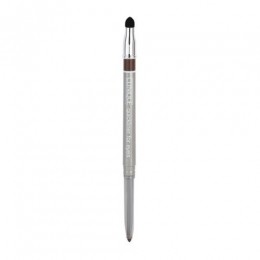 CliniqueQuicklinerforEyesSmokyBrown3ml