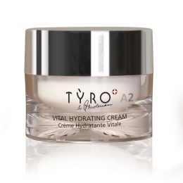 TyroVitalHydratingCream50ml