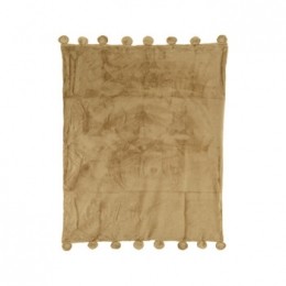 PlaidsdekenDecorisFELIX