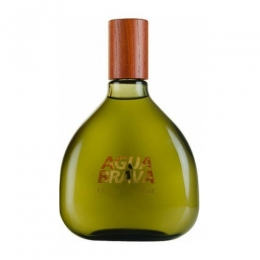 AntonioPuigAguaBravaEaudeCologne100ml