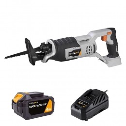 Batavia18VAccuReciprozaag