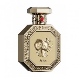 FrenchAvenueAriesEaudeParfum90ml