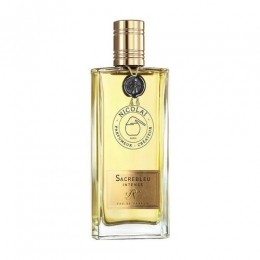 NicolaiParfumeurCreateurSacrebleuIntenseEaudeParfum100ml