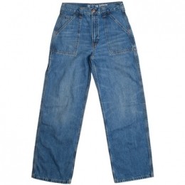 StraightJeansGap861565-000