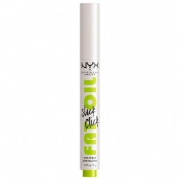 NYXProfessionalMakeupFatOilSlickClick