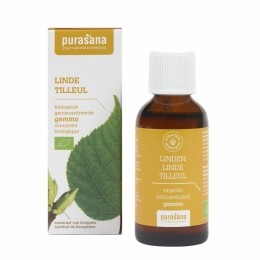 GratisVerzendingPurasanaPuragemLindeBio50ml