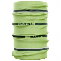 CASTELLIDamesmultifunctioneeldoekComoUnisexdamesherenFietskleding