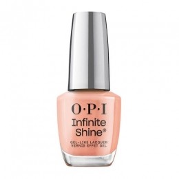 OPIInfiniteShineNagellakOnAMission15ml