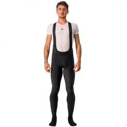 LangekoersbroekVelocissimo5langekoersbroekvoorherenMaatLFietsbroek