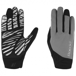 ROECKLWinterhandschoenenRotterdamwinterhandschoenenvoorherenMaat85