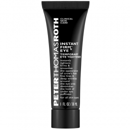 PeterThomasRothInstantFirmxEye30ml