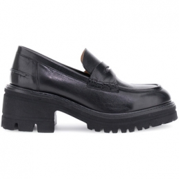 BootschoenenCafNoirC1GA1025