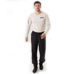 BjrnBorgStockholmPants