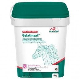 PrimeValGelatinaatPaard5kg