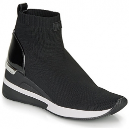 HogeSneakersMICHAELMichaelKorsSKYLER