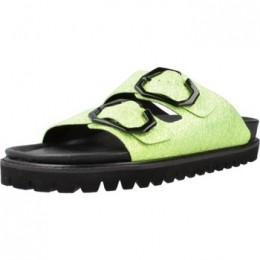 SandalenGenuinsGALIAFLUOR