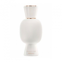 BvlgariAllegraMagnifyingNeroliEssenceEaudeParfum40ml
