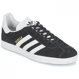 LageSneakersadidasGAZELLE