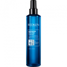 RedkenExtremeAnti-Snap240ml