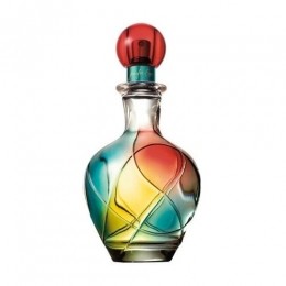 JenniferLopezLiveLuxeEaudeParfum100ml
