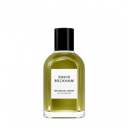 DavidBeckhamBotanicalResinEaudeParfum50ml