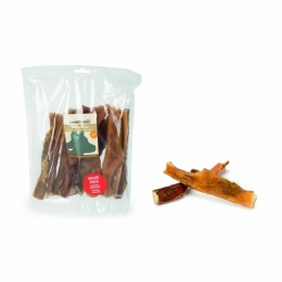 BeezteesRunderkophuid10stuks12cm