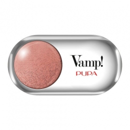 PupaVampOogschaduw407Spicy1gram