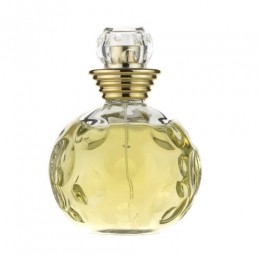 DiorDolceVitaEaudeToilette100ml